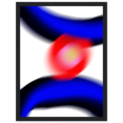 c5dab30f-d0de-4311-a779-6a5b1a9de4d1