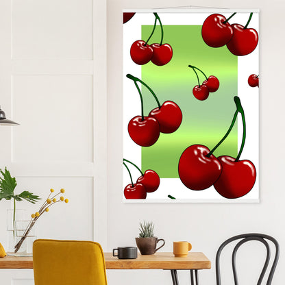 c5eb6188-6bba-445b-80d4-ea400bd18c8d