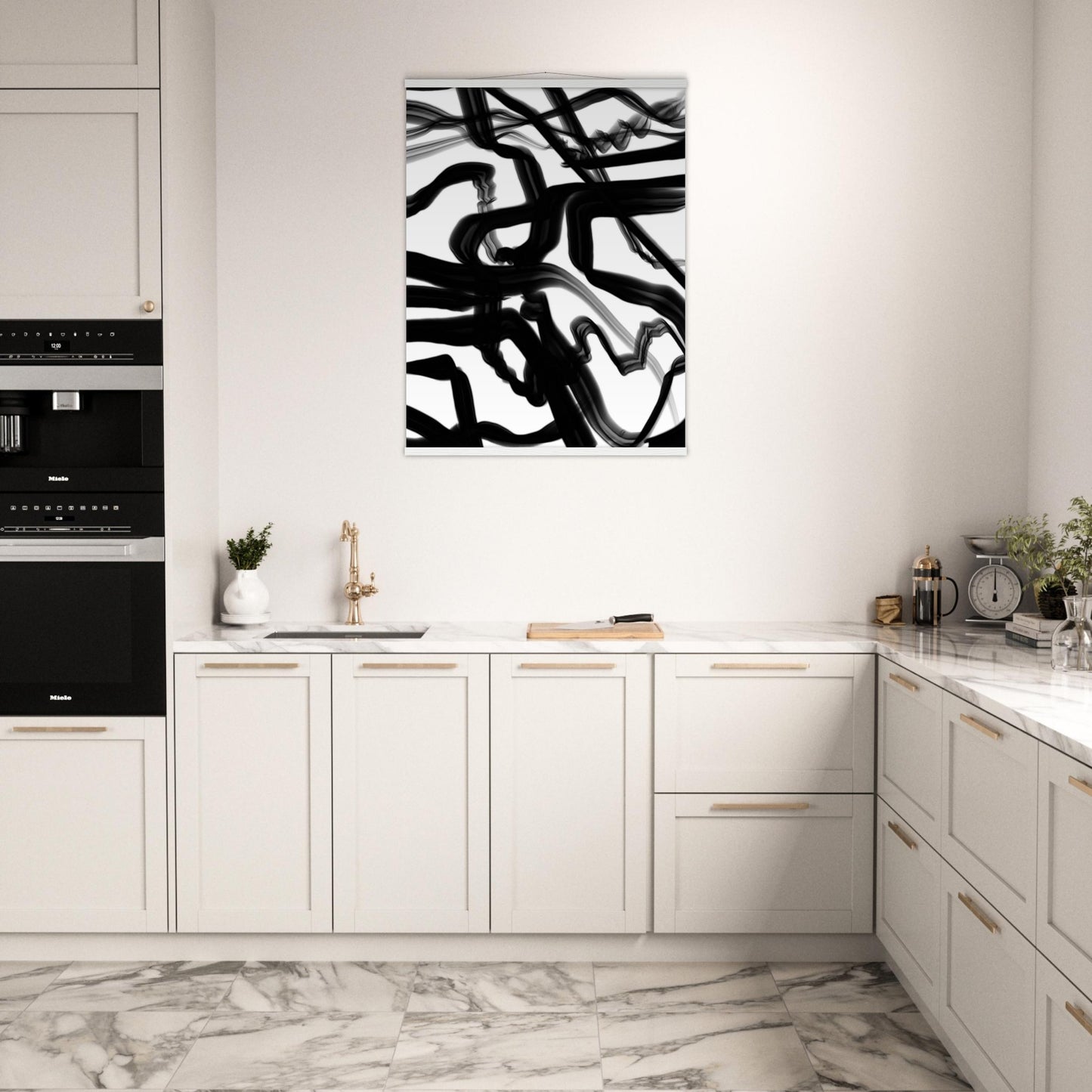 c6204c08-5498-45e4-8447-e40c61fdbc6c