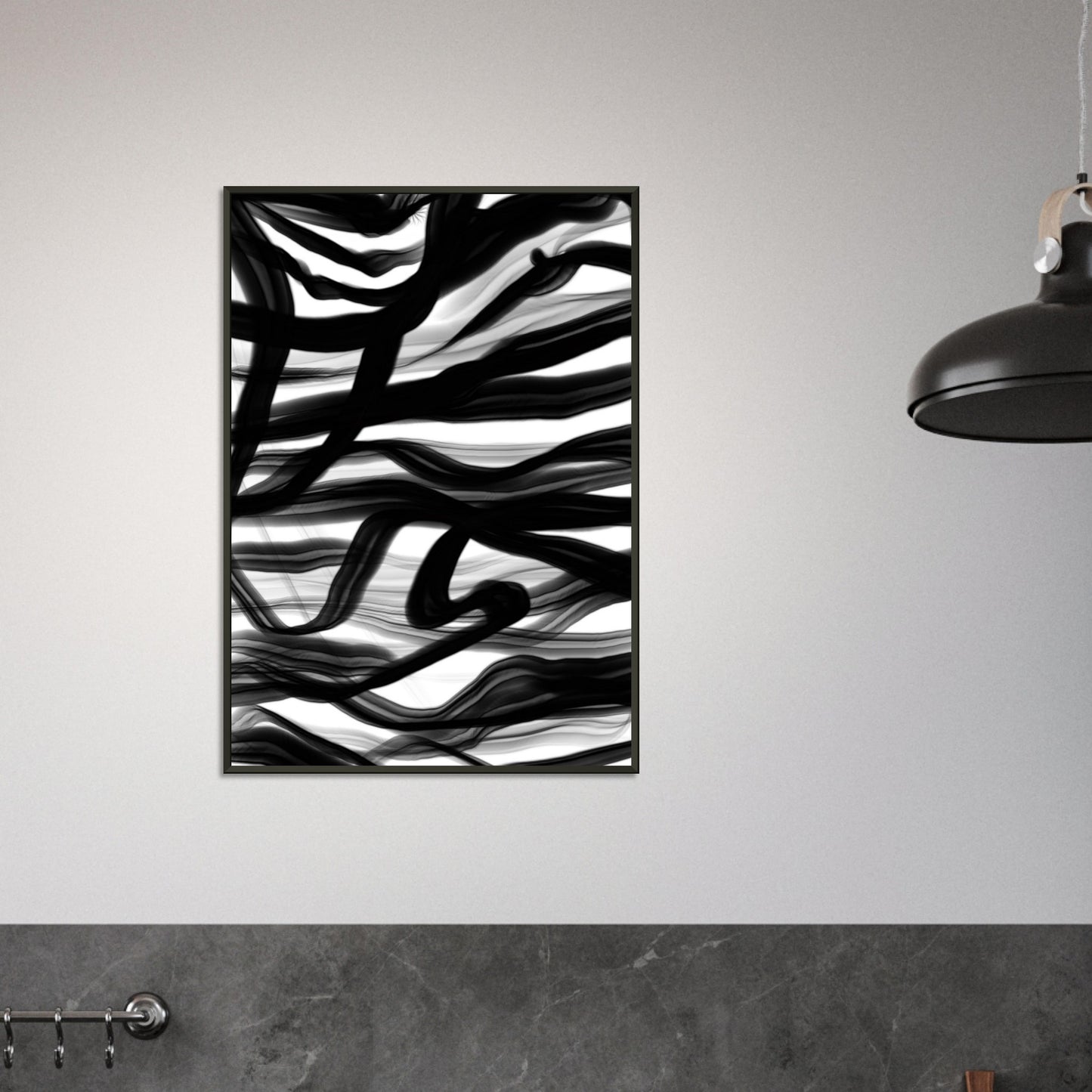 c68134d1-c4e2-4859-b0f6-36b628cfb083