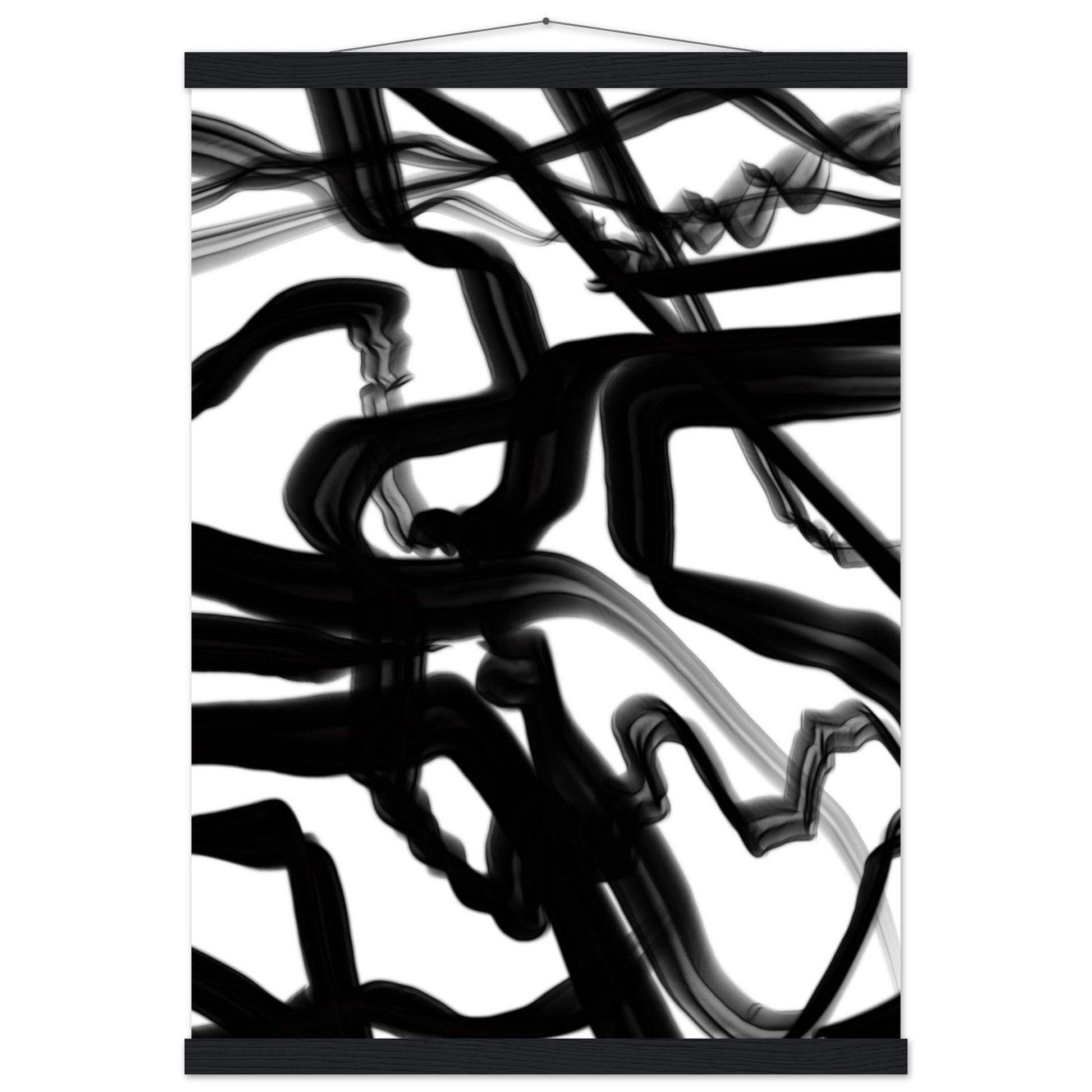 c70fafae-ebe8-456f-9323-17b7d8bd8d78