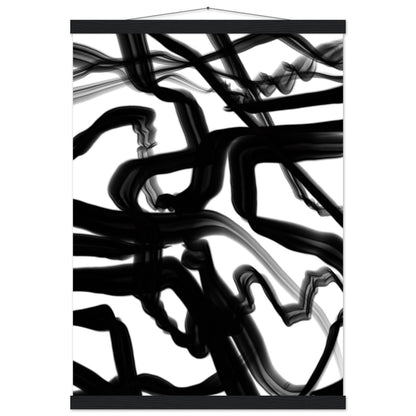 c70fafae-ebe8-456f-9323-17b7d8bd8d78