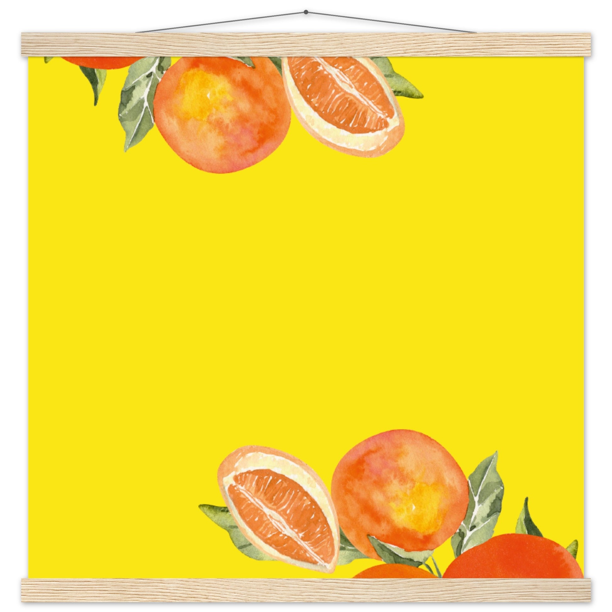 c7a6dda7-14b9-4459-adb5-a05e71c881d1