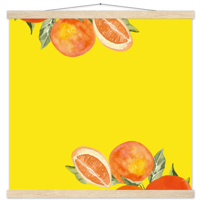 c7a6dda7-14b9-4459-adb5-a05e71c881d1