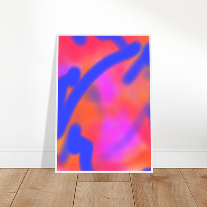 c7afa8fe-f944-4b23-9f1f-e129c5ec0652