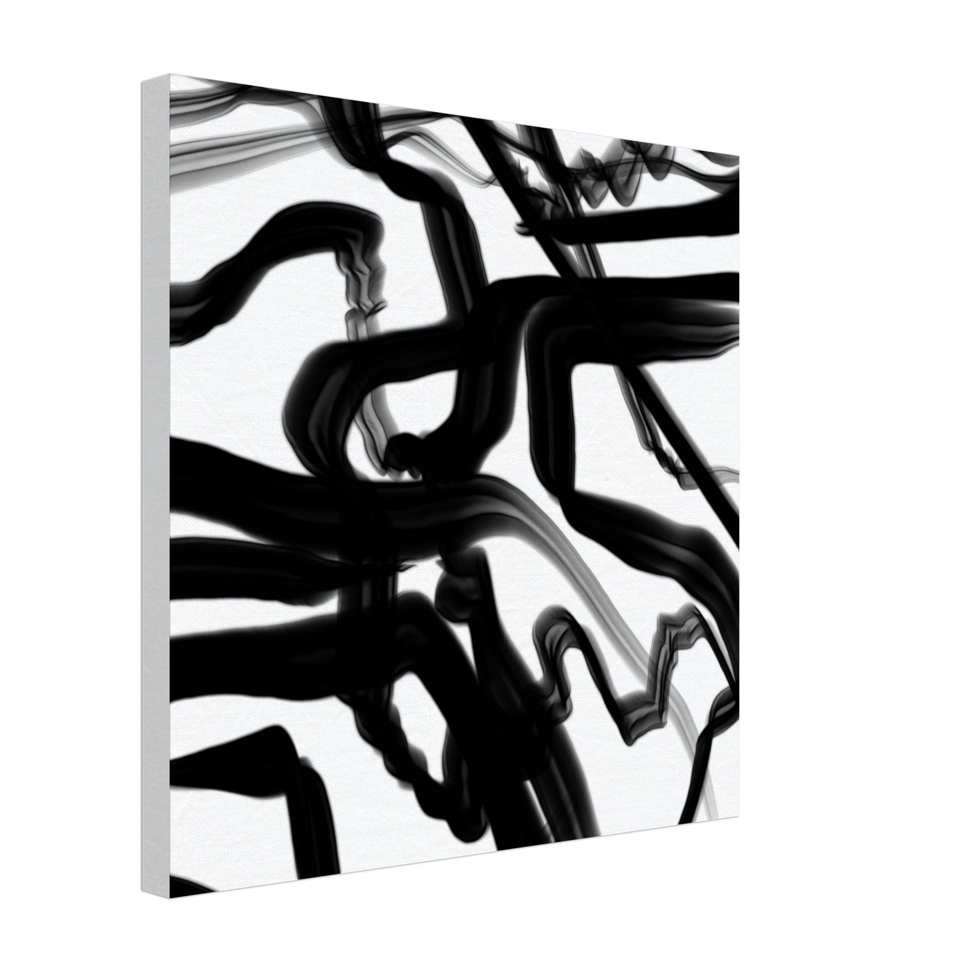 c80f7eb4-6845-461c-9f8d-c87602ddcb7b