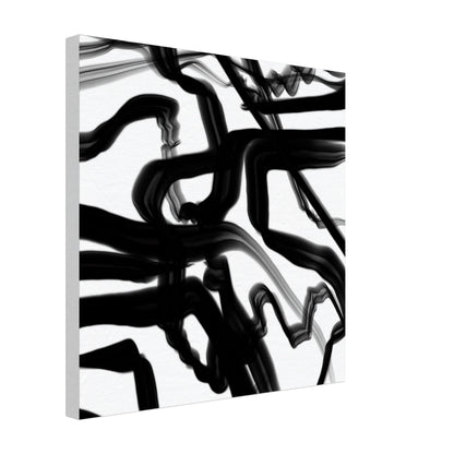 c80f7eb4-6845-461c-9f8d-c87602ddcb7b