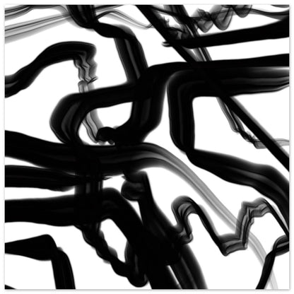 c845be48-414f-4c77-86e0-044780538414
