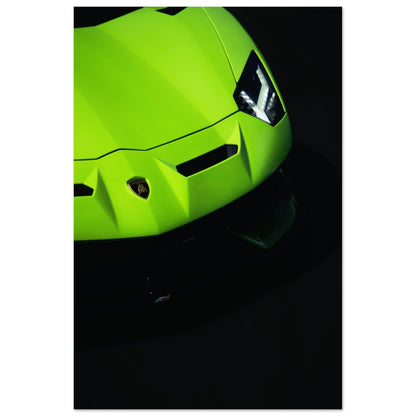 c8618925-f1f3-48bc-acdb-3d4bc65a2c03