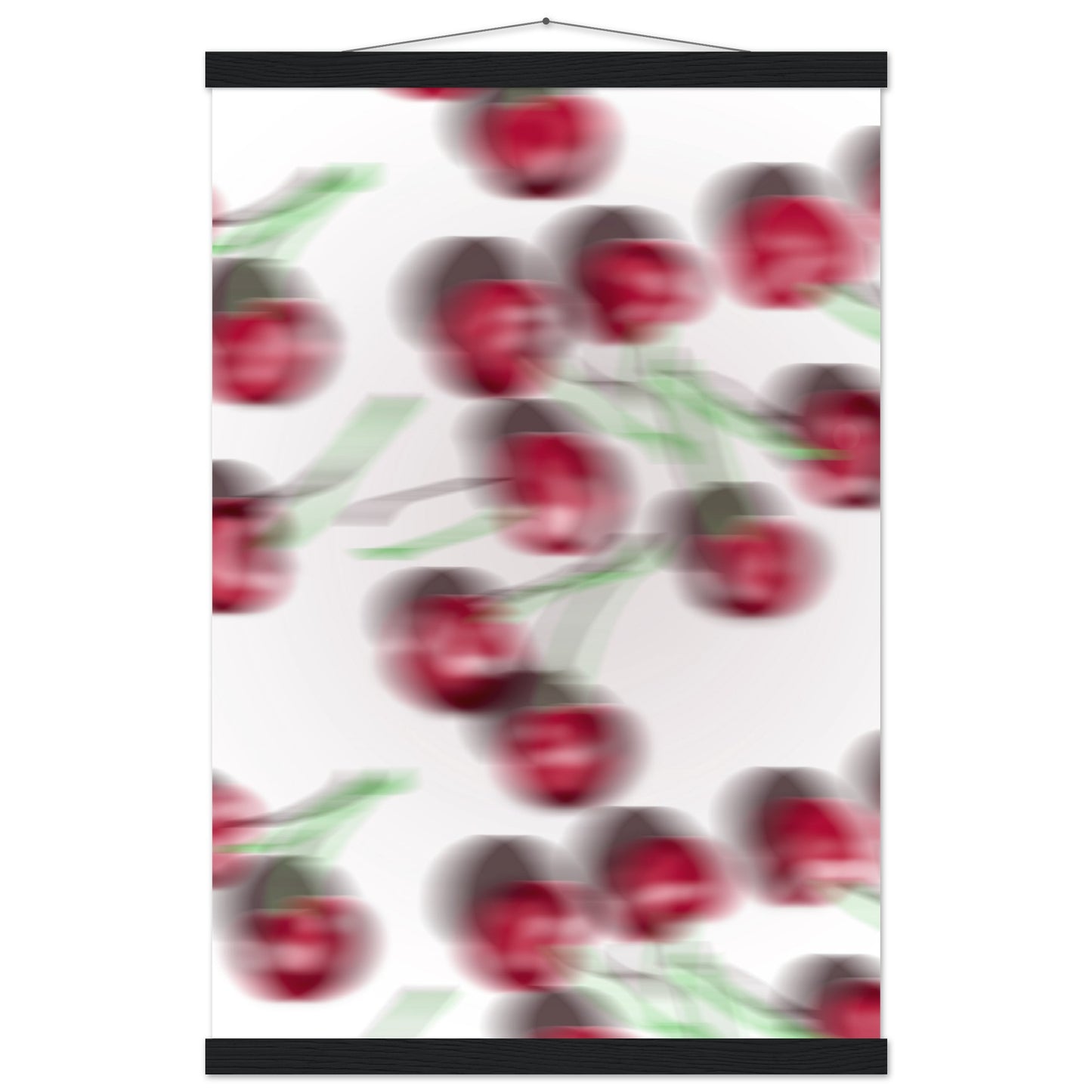 c89e55f6-8ce2-48fb-a3f1-0529ce68a561