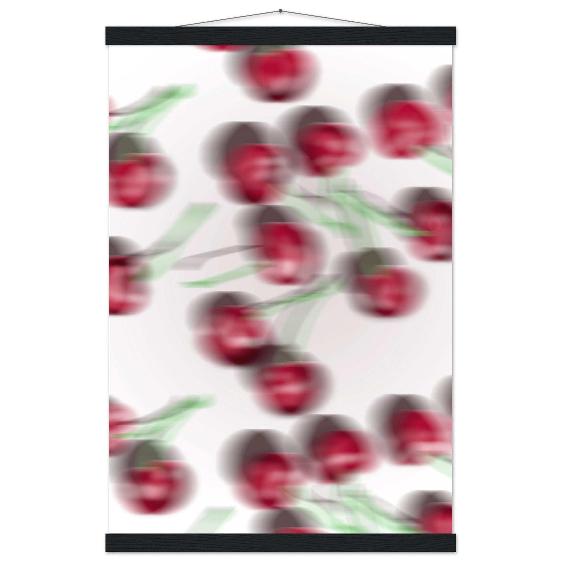 c89e55f6-8ce2-48fb-a3f1-0529ce68a561