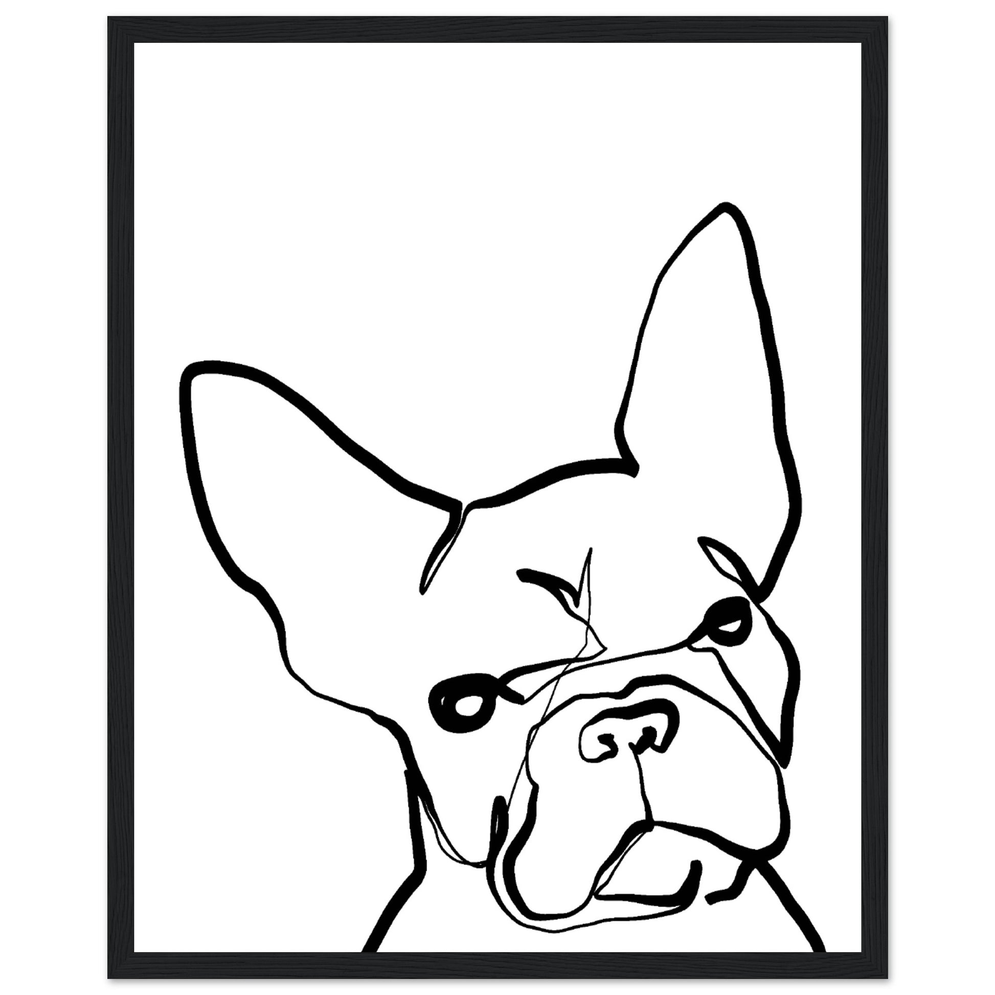 c8a22d81-6ff2-41e1-abeb-809e928b4ab0