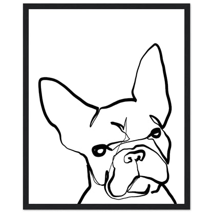 c8a22d81-6ff2-41e1-abeb-809e928b4ab0