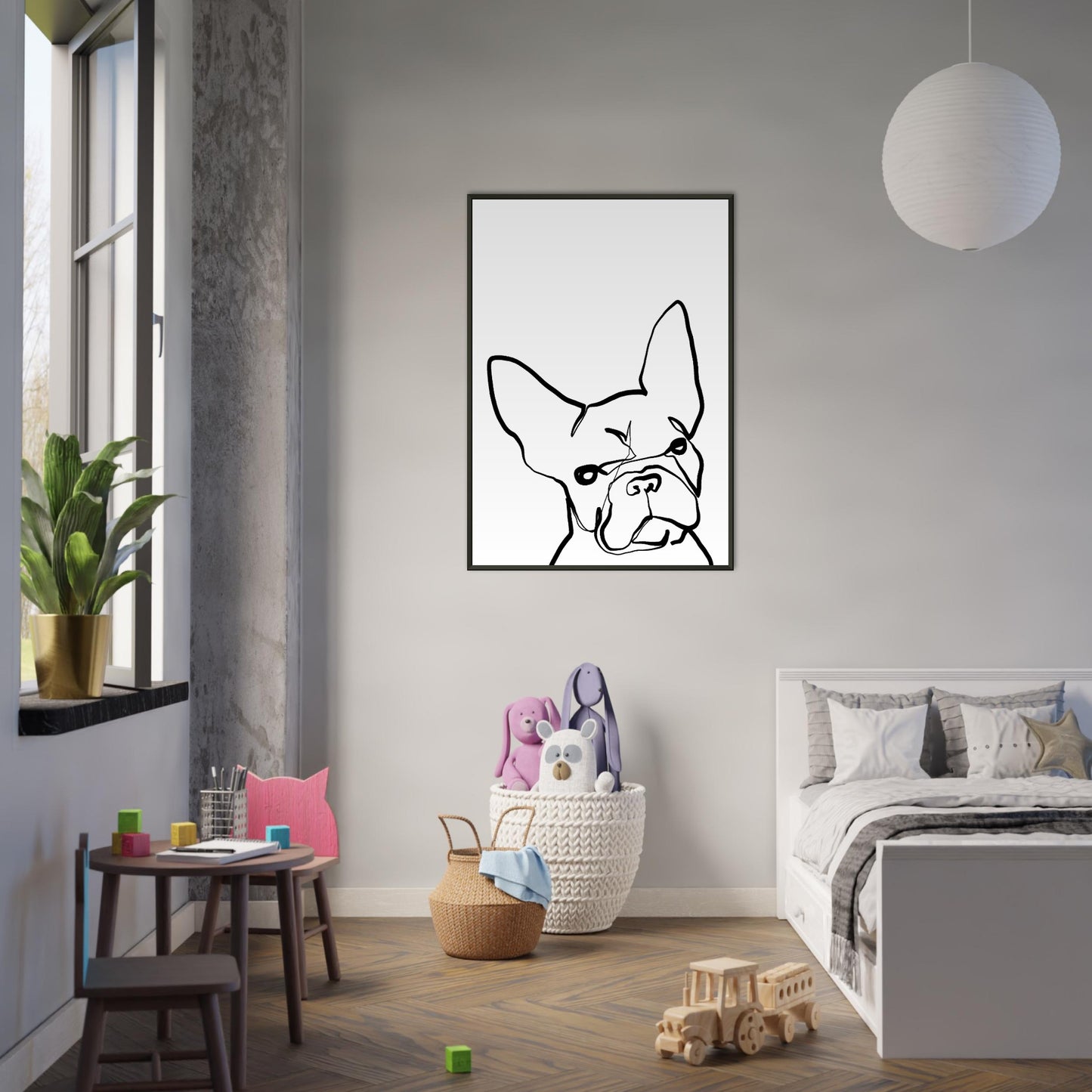 c8bc19a0-3f89-492e-89bf-3d6962d16d64