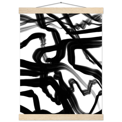 c8bc79fc-1999-49a1-8bf2-23734b23199a