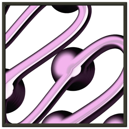 c8bd3a89-d043-45f8-a994-4f75b2b7d4a1
