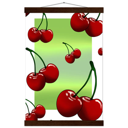 c8d71579-5a07-4616-b378-dfa43f75e1aa