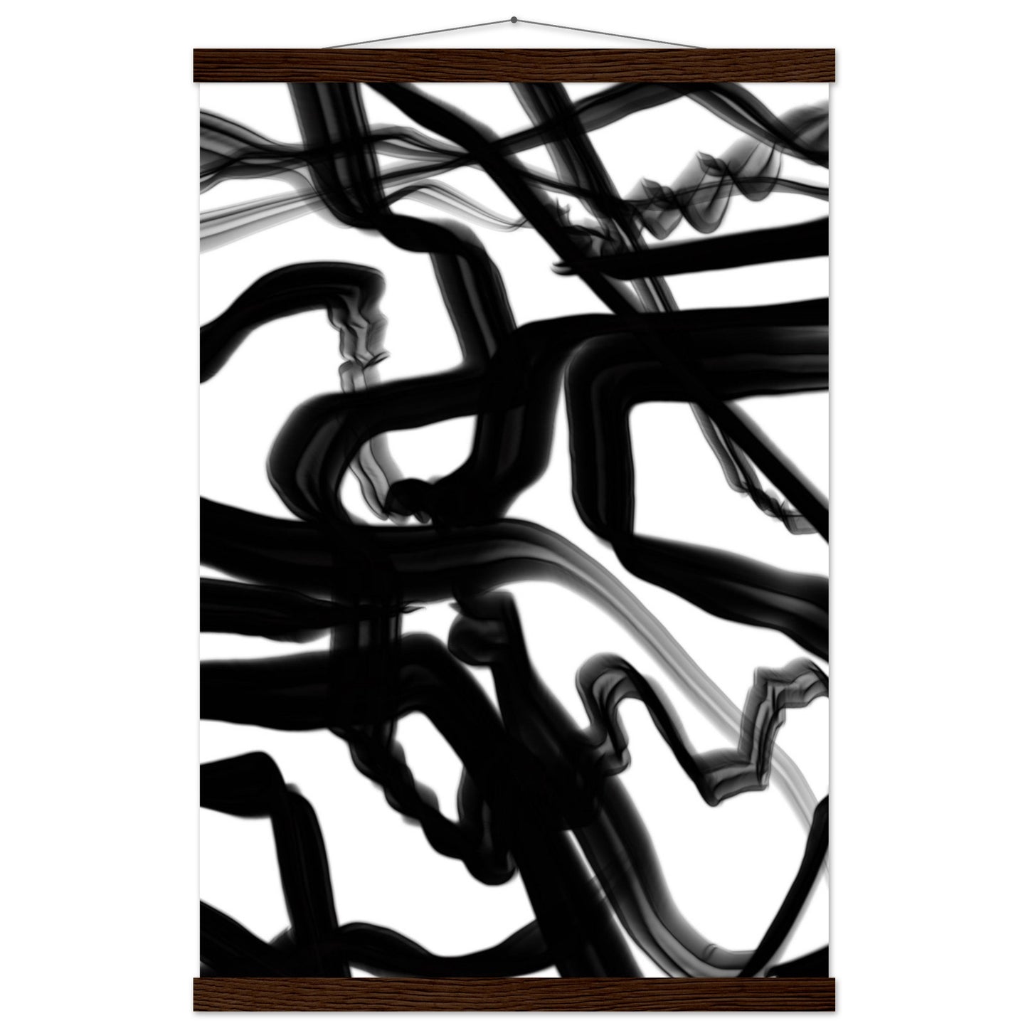 c8da05eb-aba0-4e1c-8311-bb77b1ebe319