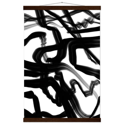 c8da05eb-aba0-4e1c-8311-bb77b1ebe319