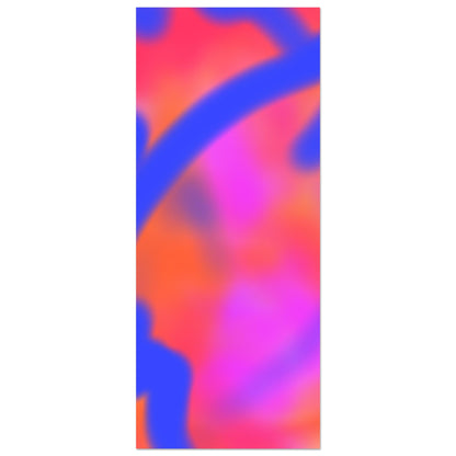 c8e07fc2-a2a8-4938-bc35-c54b2fc27272