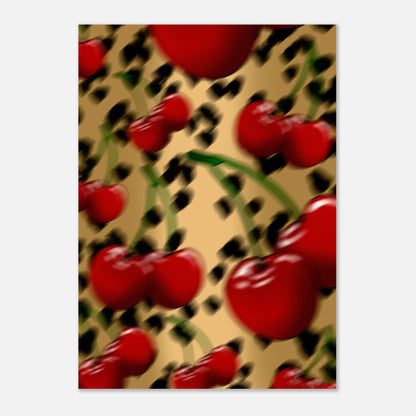 c8e0c342-43f9-416e-bea3-c35ab89bc331