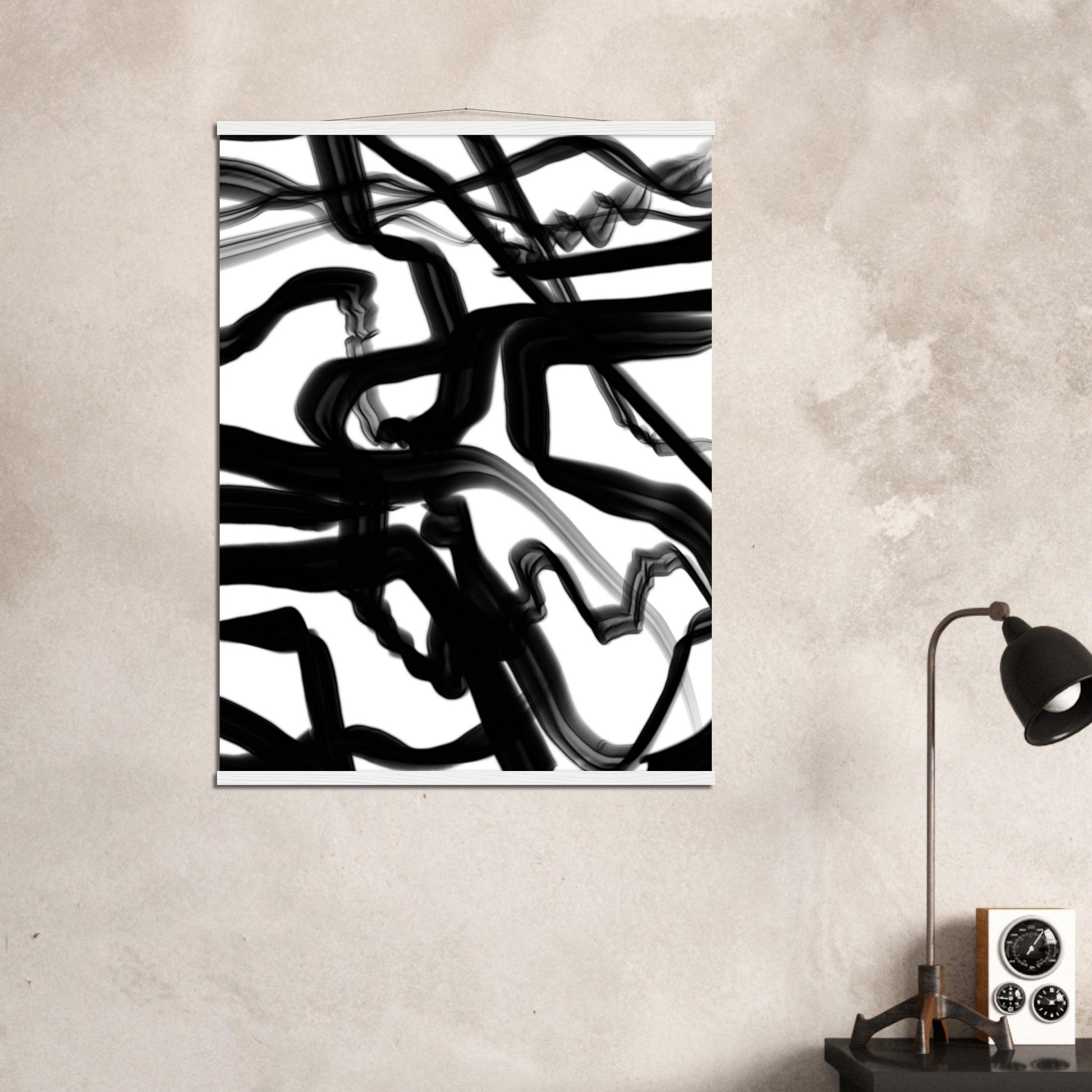 c8fda6a2-4a85-4ff8-be09-f36a14bfb618