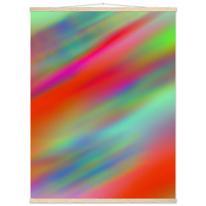c938d687-529a-4f72-8aaa-5c2ffde08f10