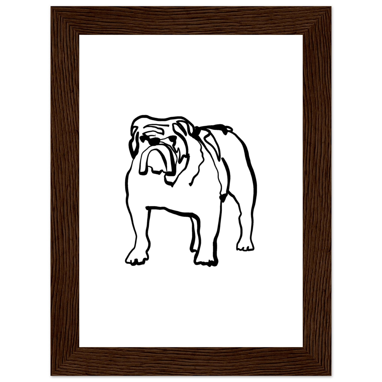 c944121e-b07a-452c-bb91-de171cb93391