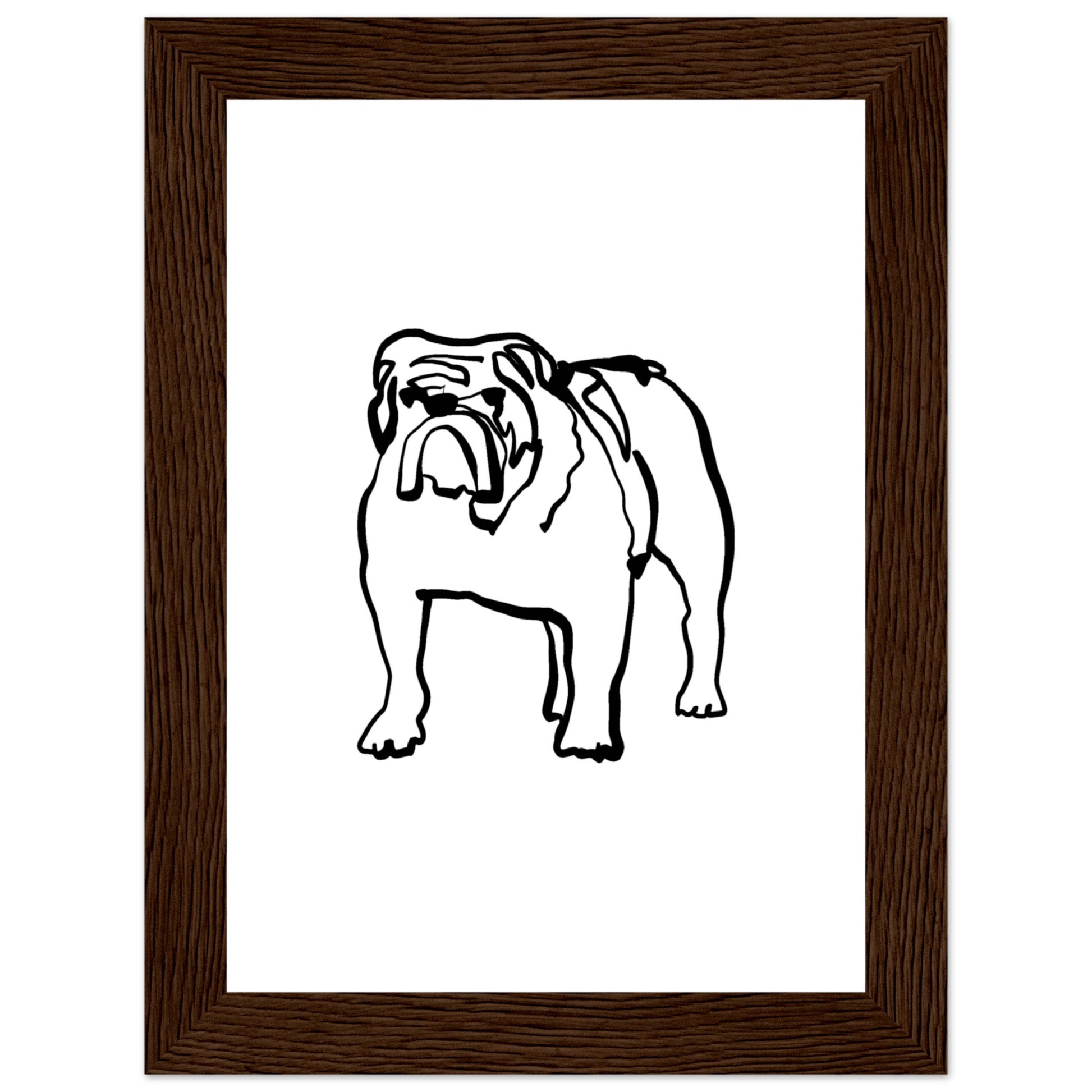 c944121e-b07a-452c-bb91-de171cb93391