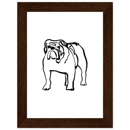 c944121e-b07a-452c-bb91-de171cb93391