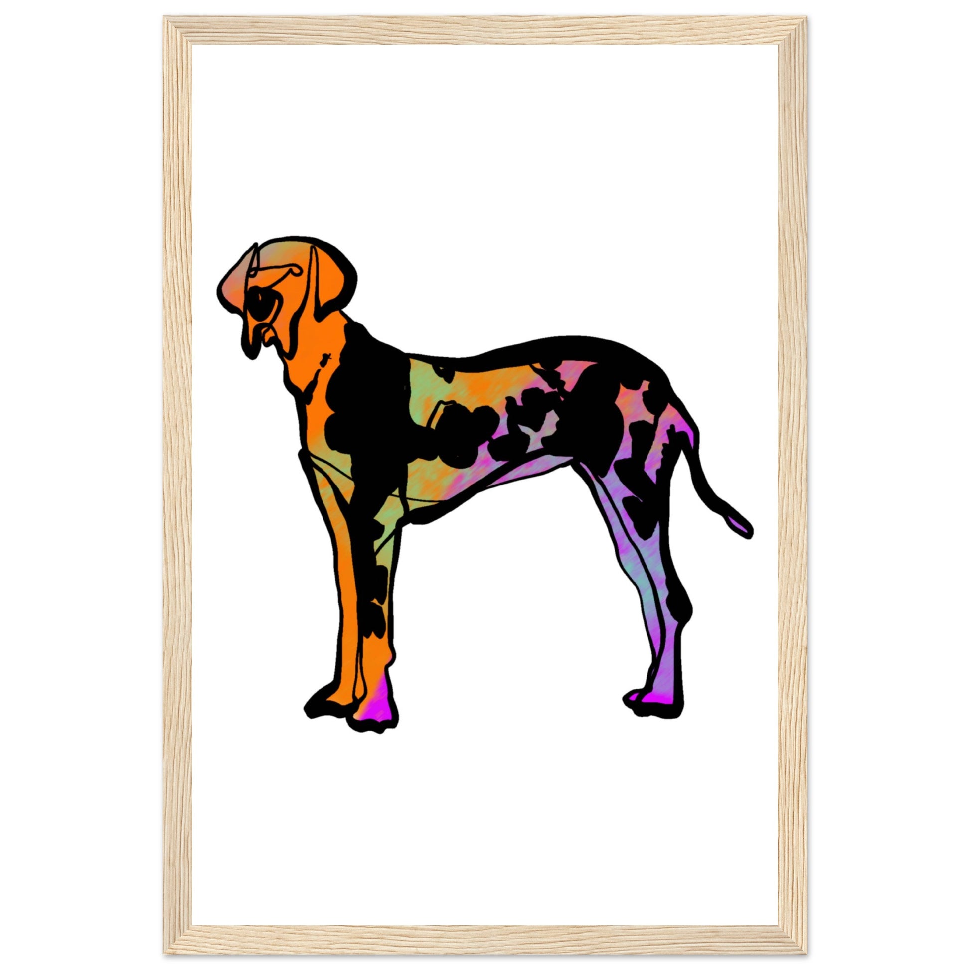 c9588ab6-d863-4b54-bbed-68e79cd82c81