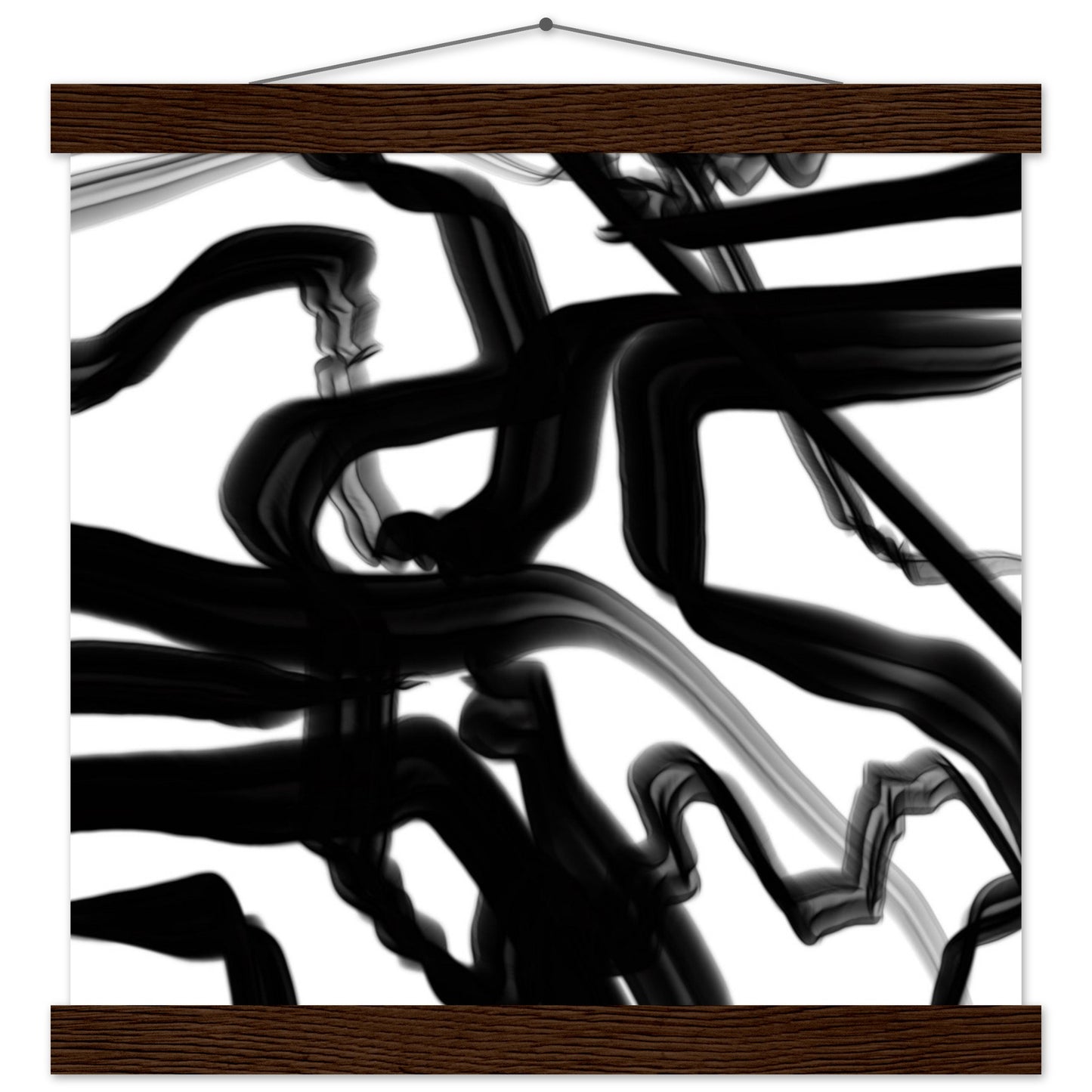 c964c8be-142c-4439-afdd-89354a419d9d