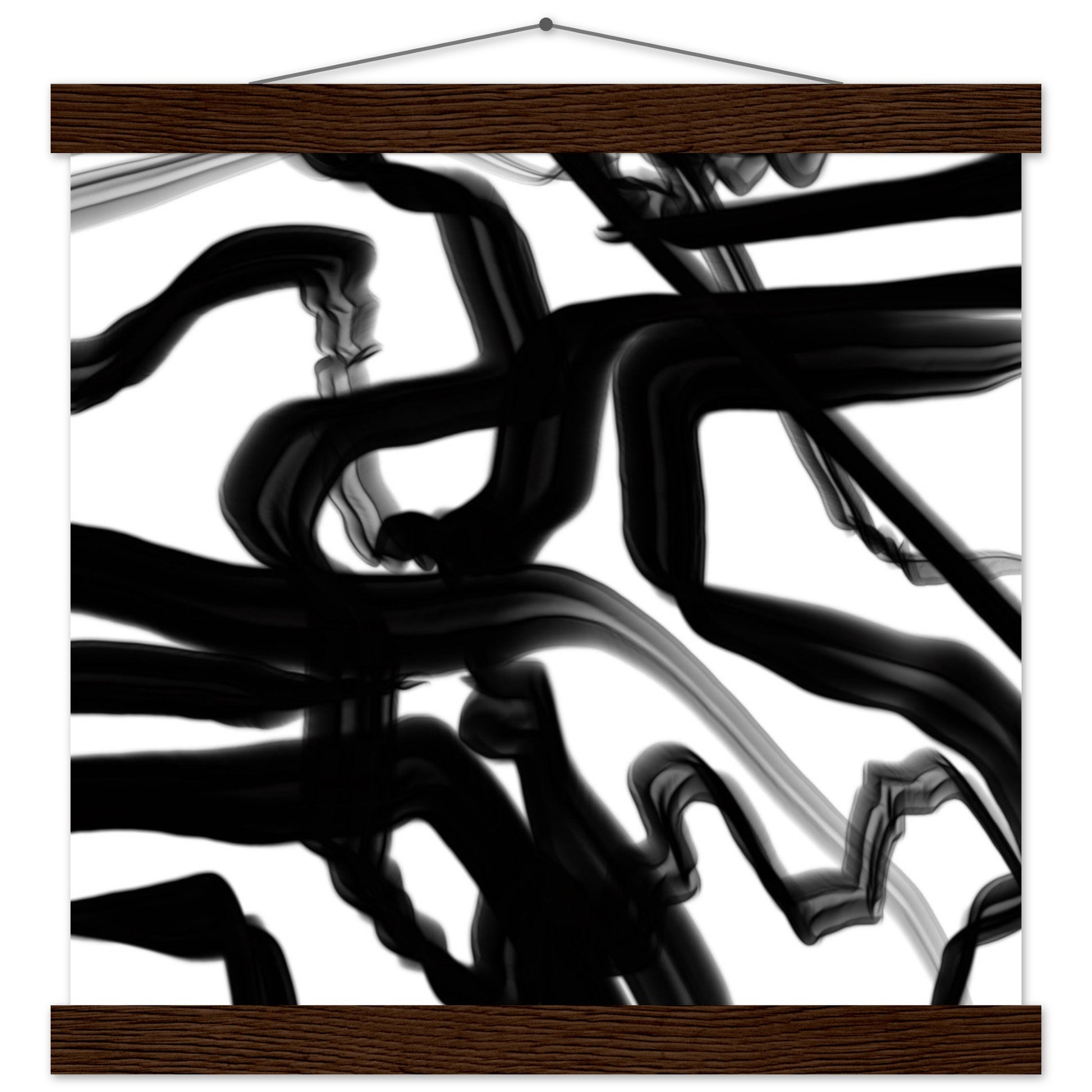 c964c8be-142c-4439-afdd-89354a419d9d