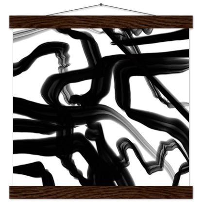 c964c8be-142c-4439-afdd-89354a419d9d