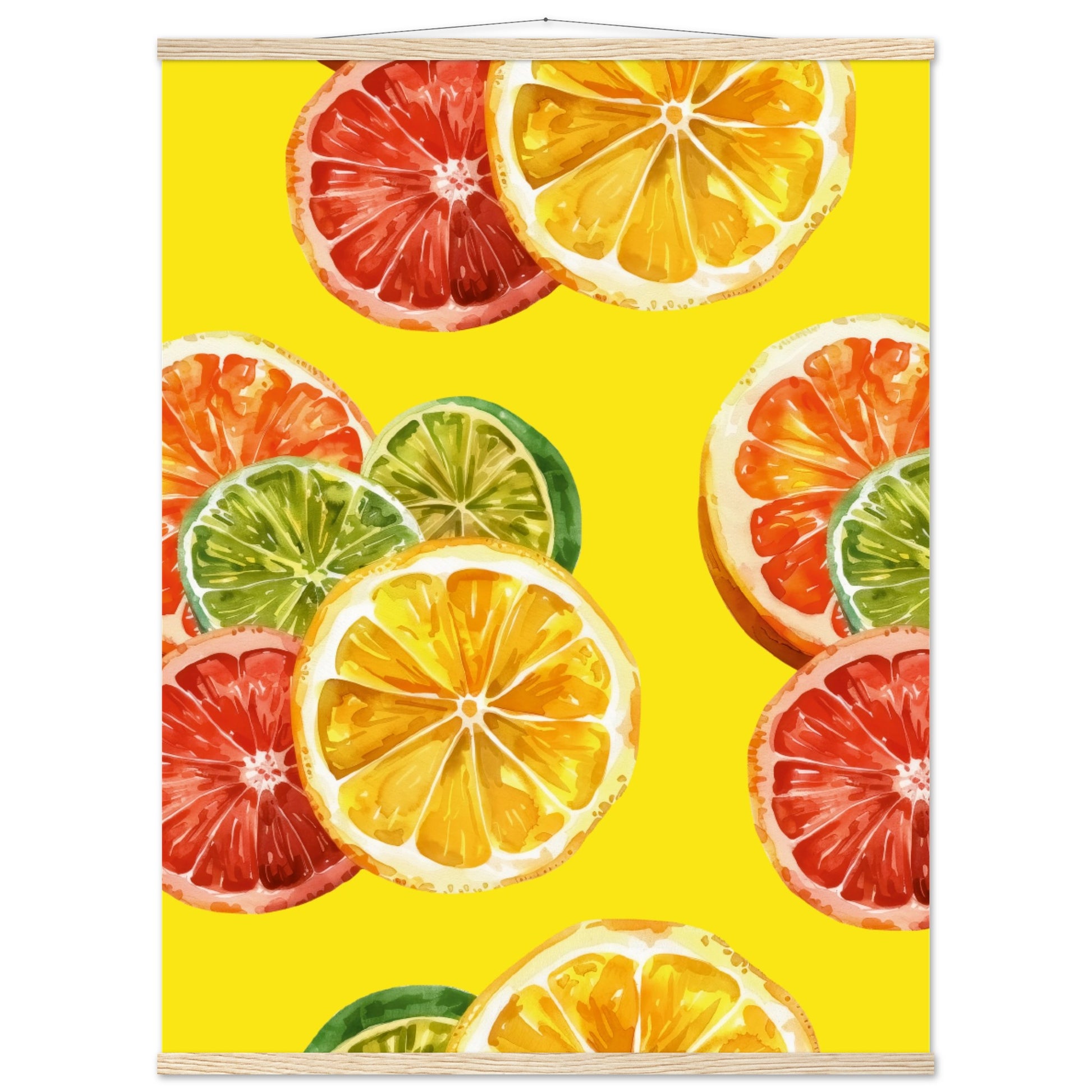 c979c604-bac9-4f0c-87dc-47d1314bab32