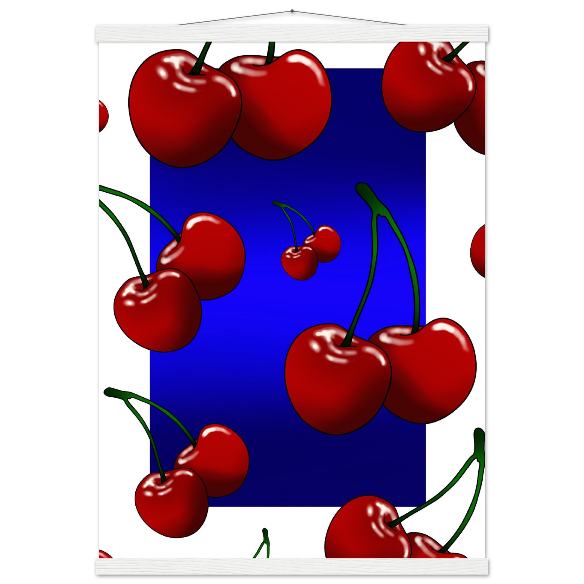 c9f888c0-2fdf-470d-8327-35e69b3a09b5