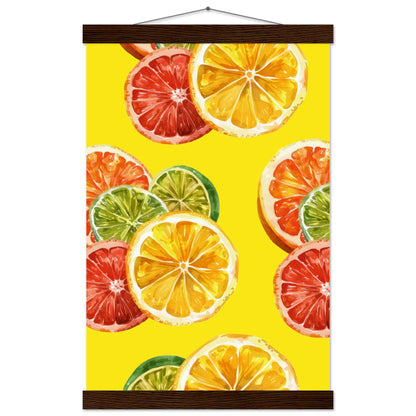 caa4083c-9f88-4581-a4fe-bdbc7f7e6e22