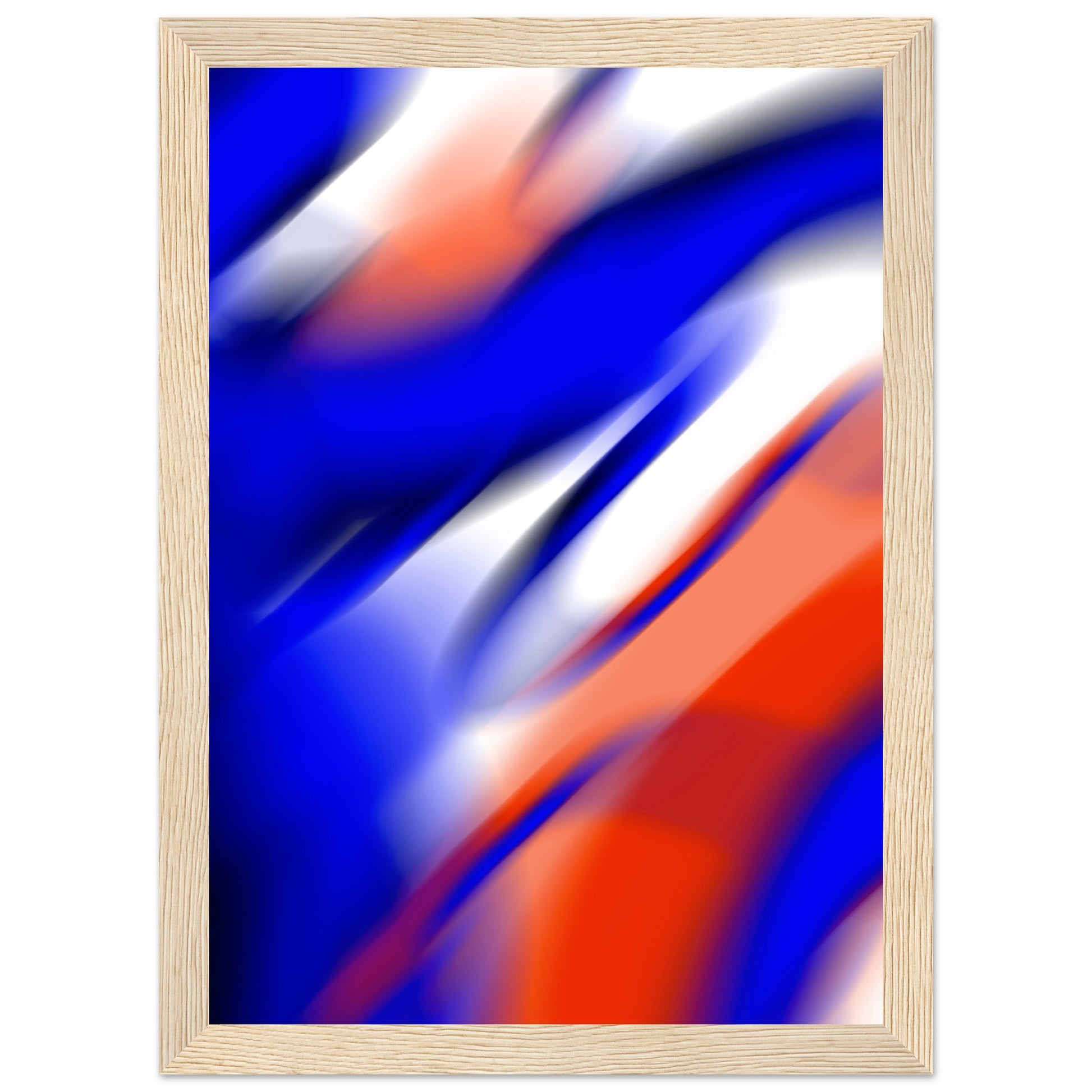 cabe692b-ab05-4f56-9969-31021e5641f4