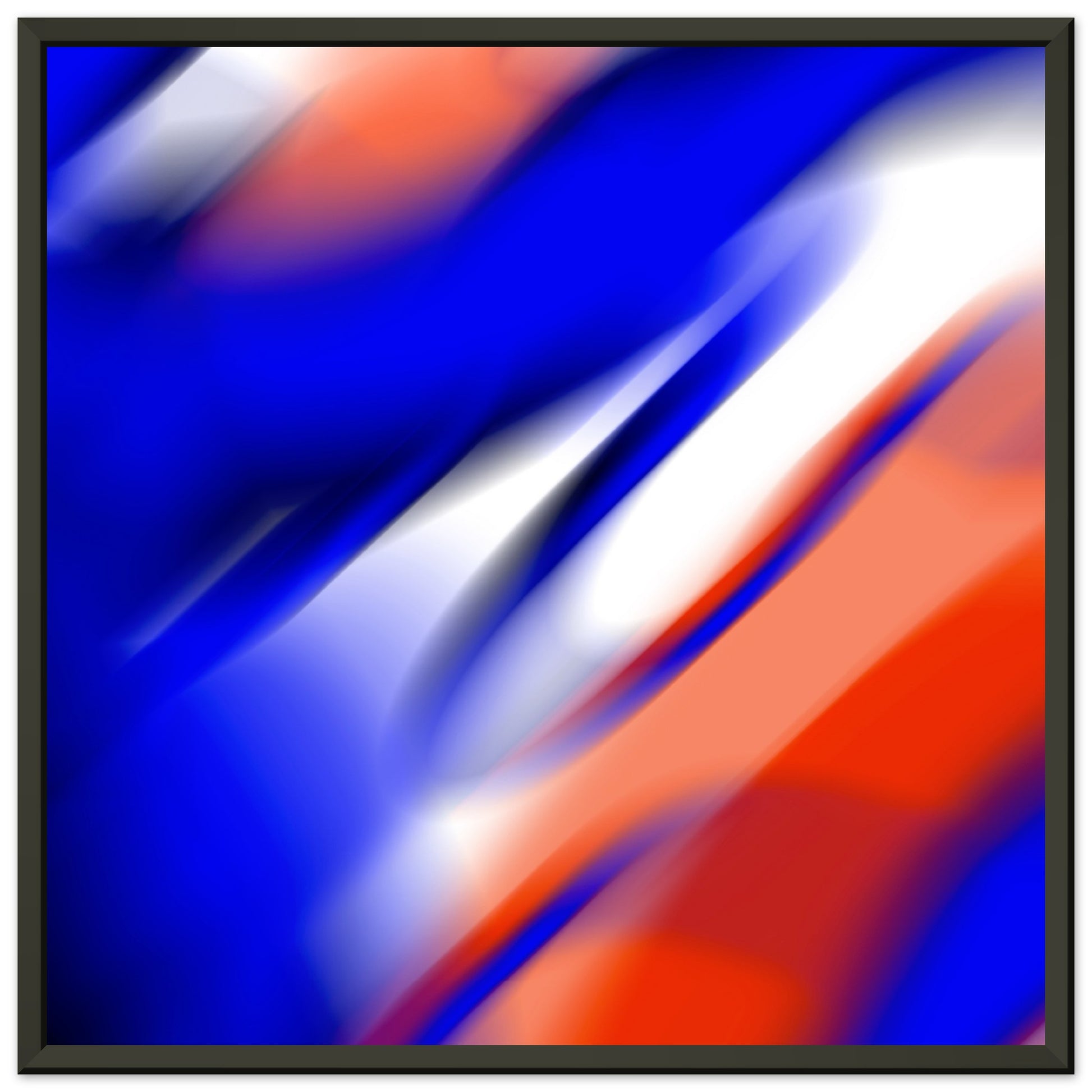 cac2ff60-d9ba-411a-a1b8-68dd4afd4c8c