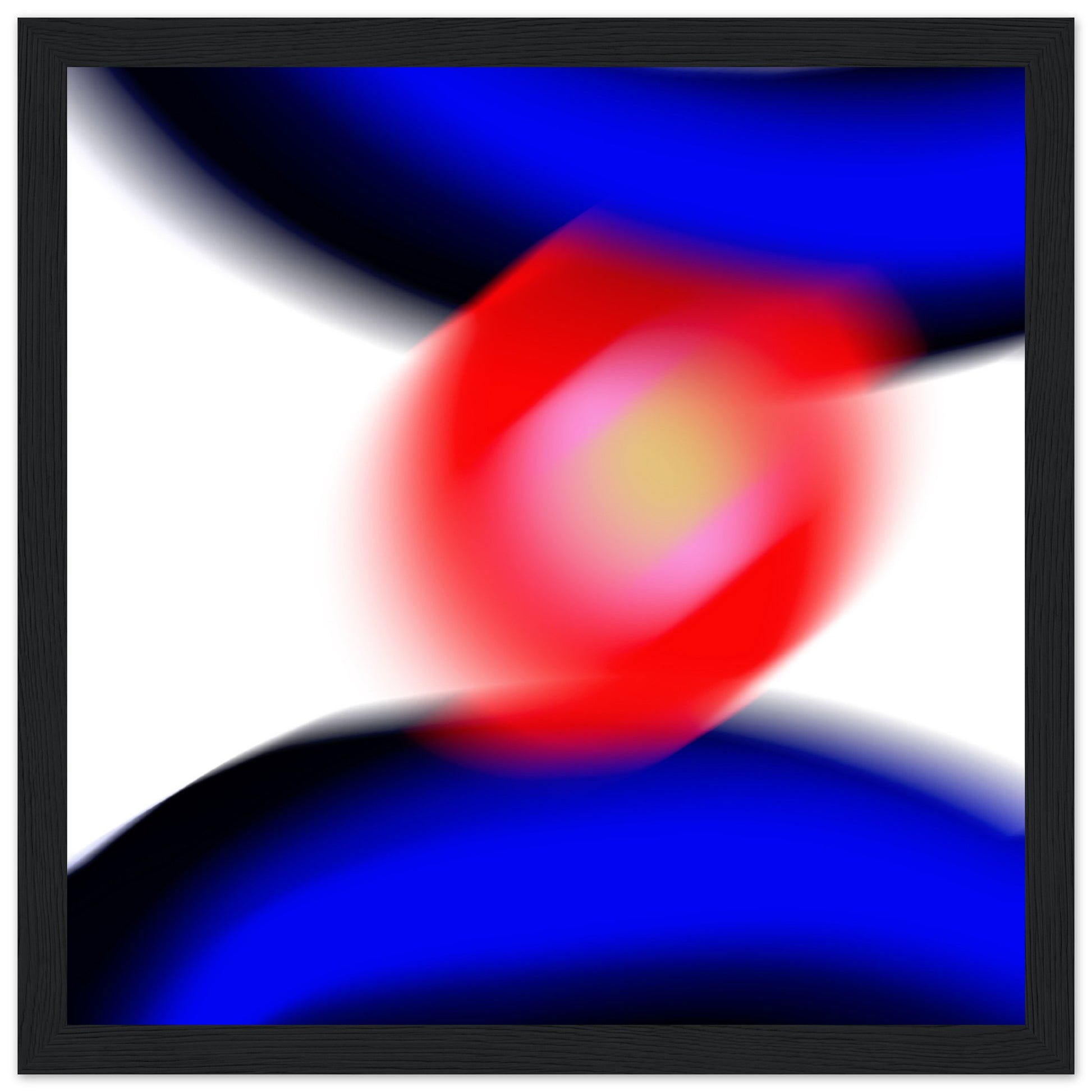 caca3e21-c678-4426-ae72-32fd88847a75