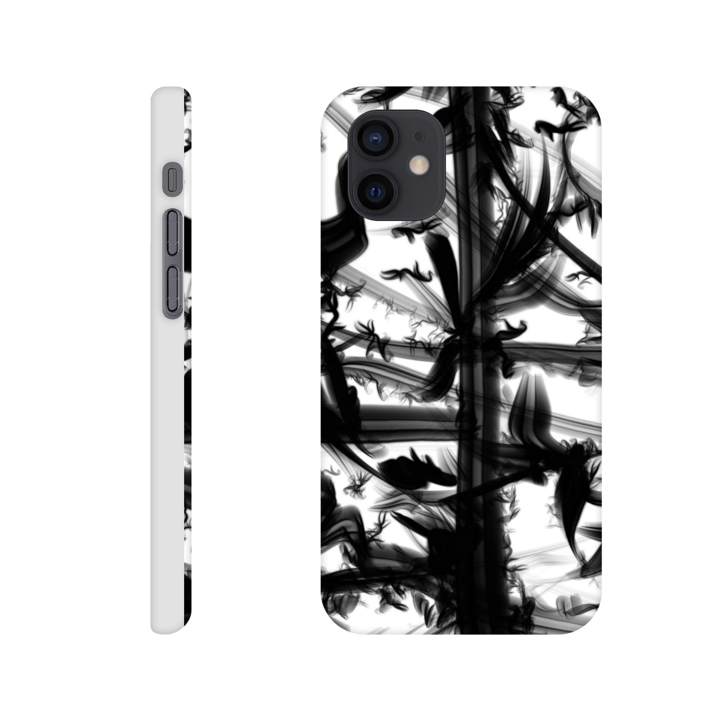 cad62579-d3da-47be-adf4-be97c765f406