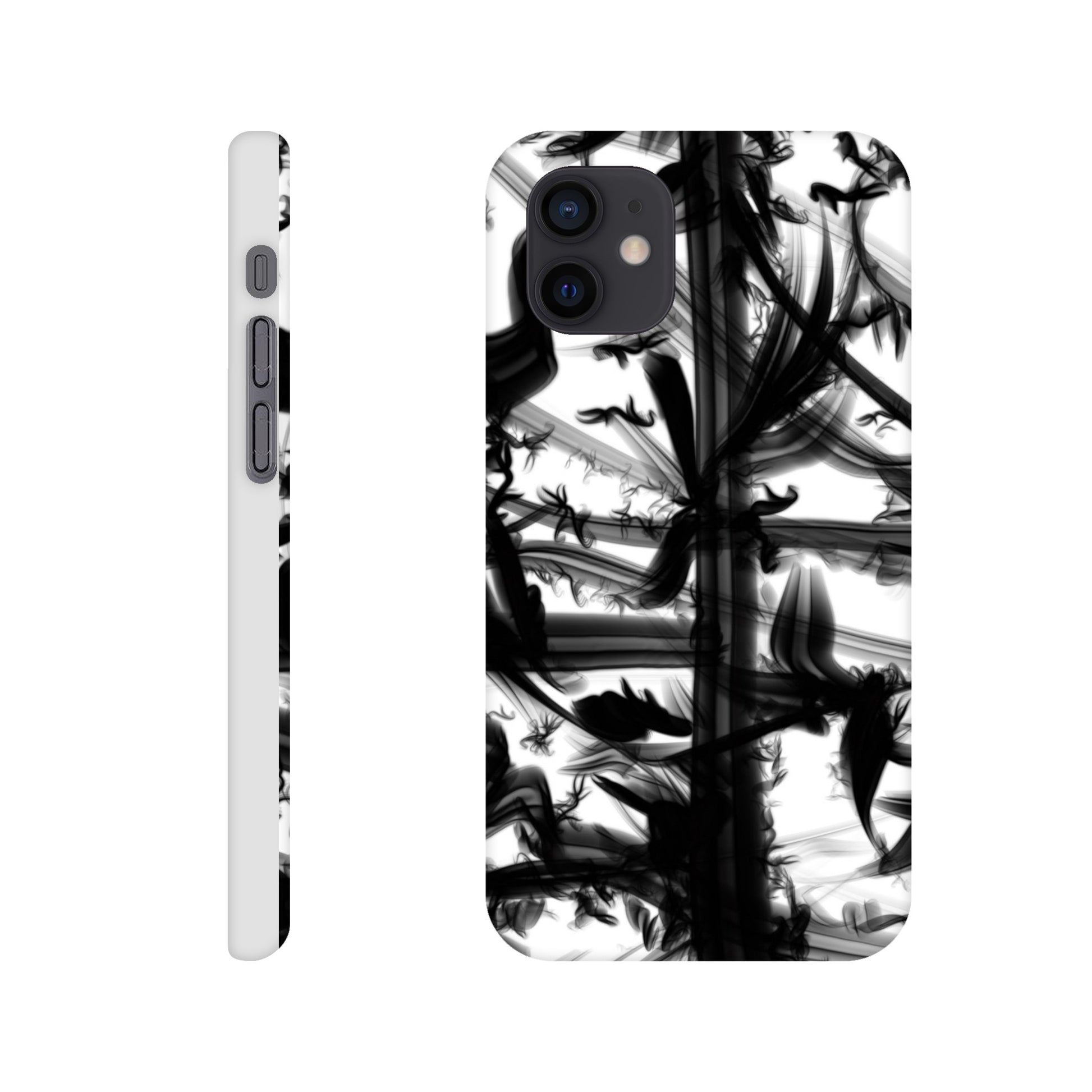 cad62579-d3da-47be-adf4-be97c765f406