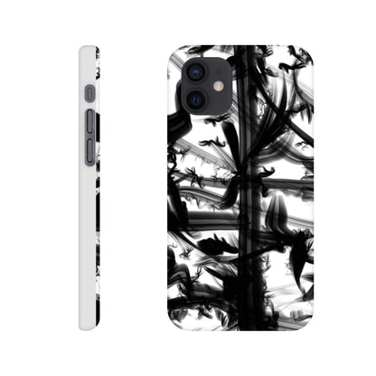 cad62579-d3da-47be-adf4-be97c765f406