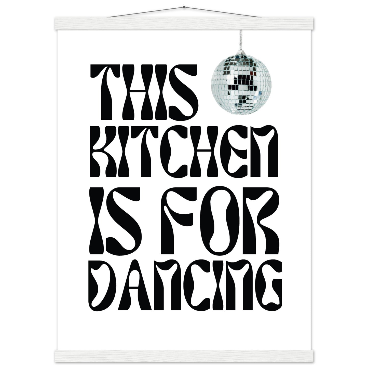 caffd963-7572-4dcd-a109-950f0af45385