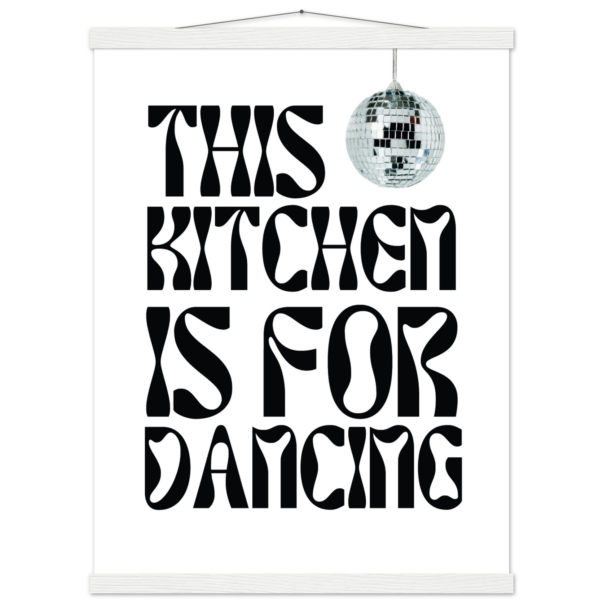 caffd963-7572-4dcd-a109-950f0af45385