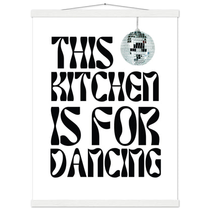 caffd963-7572-4dcd-a109-950f0af45385