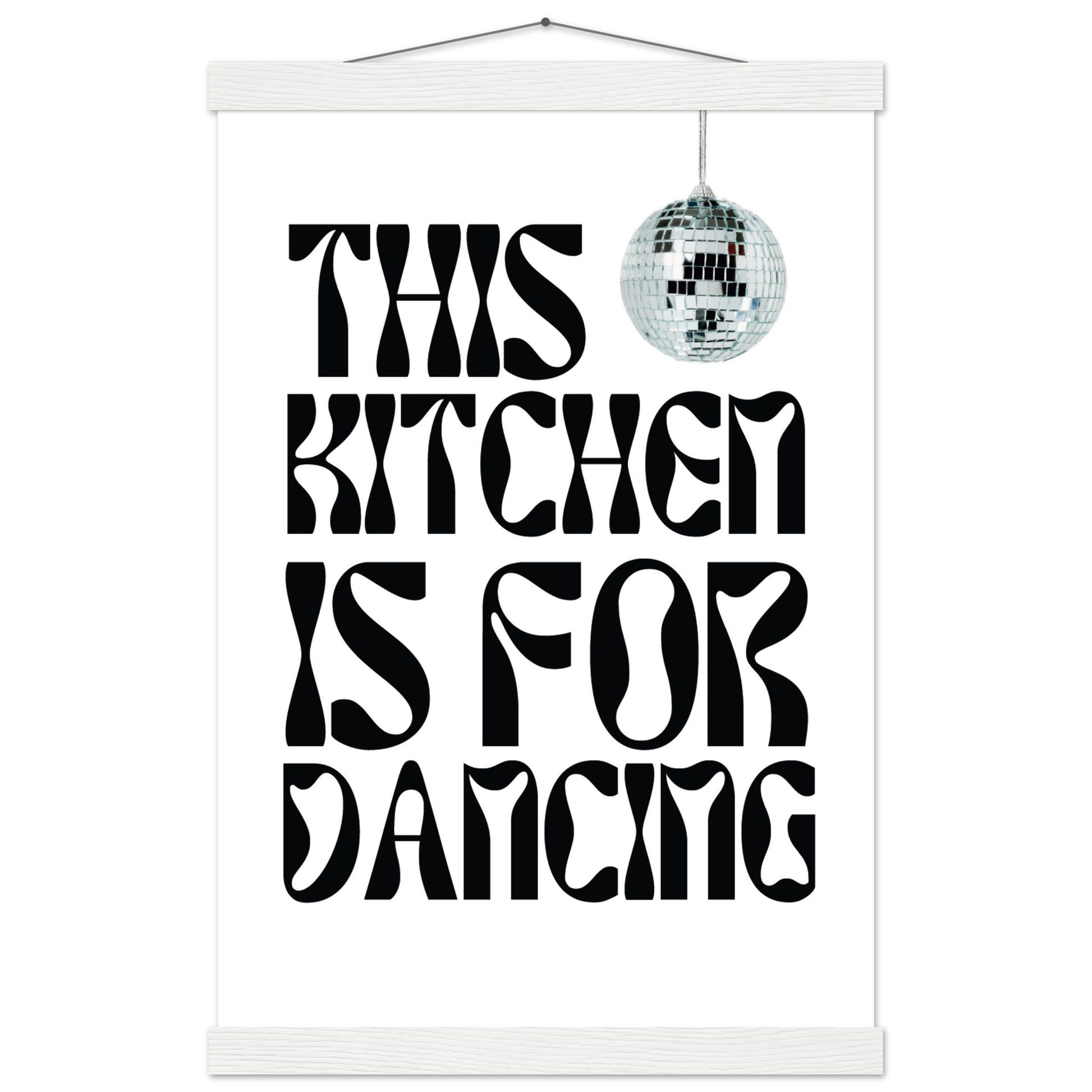 cb152e49-89c1-4ea6-8649-954d2de8bc35