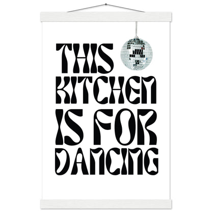 cb152e49-89c1-4ea6-8649-954d2de8bc35