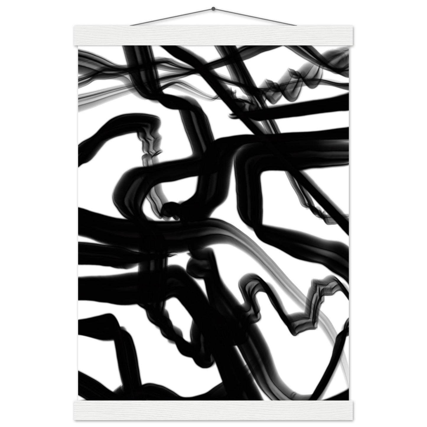 cb2a881f-4d9e-4aaa-9468-68ccdfe3a7ae