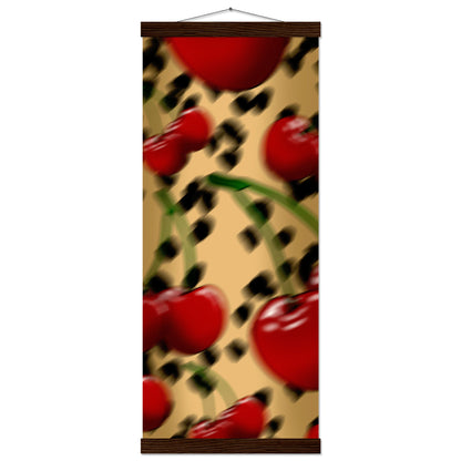 cb2f7475-d8bf-44b9-a586-547f635bb579